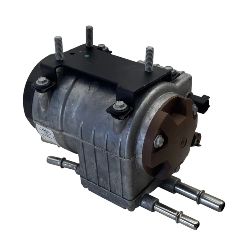 advancedtruckparts-14513049