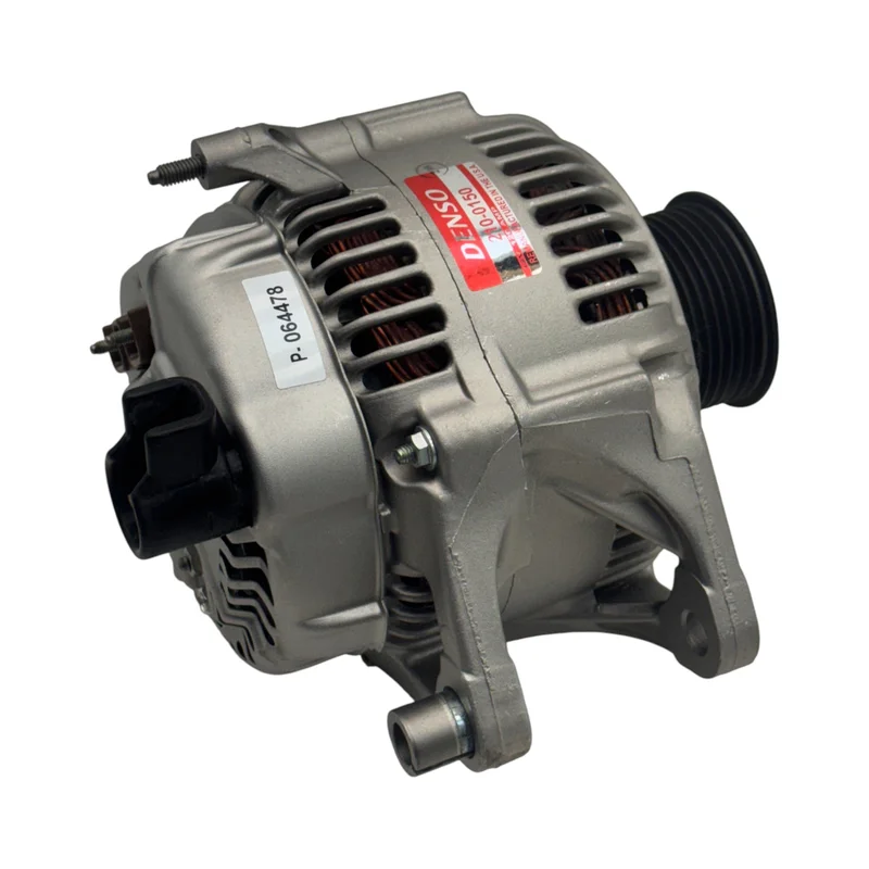 advancedtruckparts-14513852