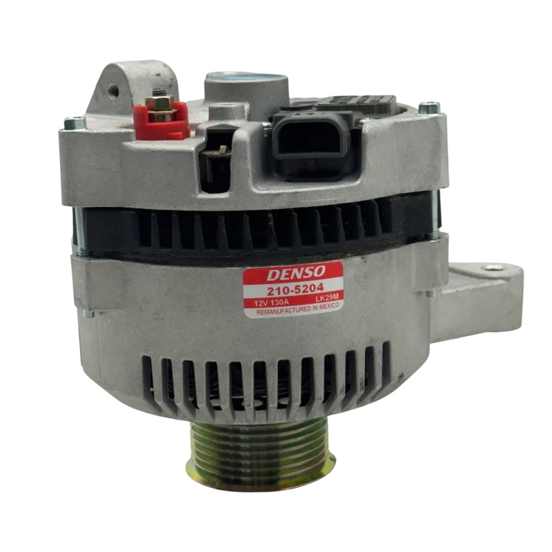 advancedtruckparts-14513980