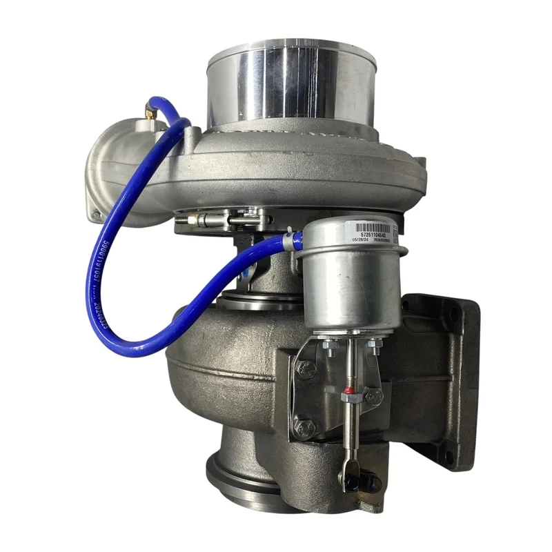 advancedtruckparts-14514819