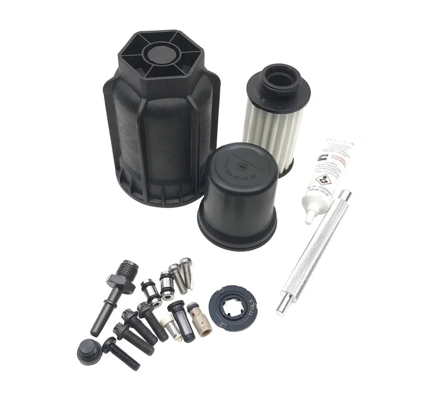 advancedtruckparts-14515035