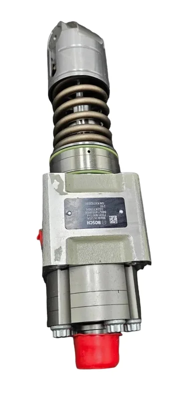 advancedtruckparts-14515275
