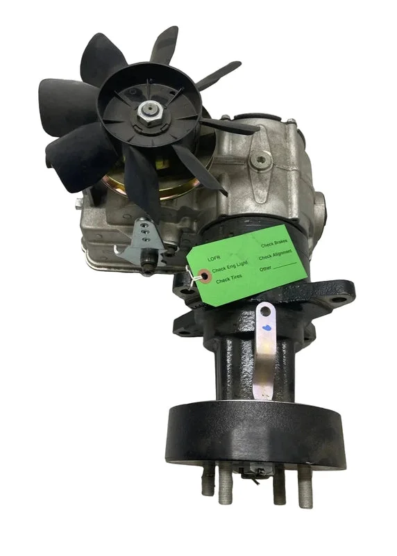 advancedtruckparts-14515405
