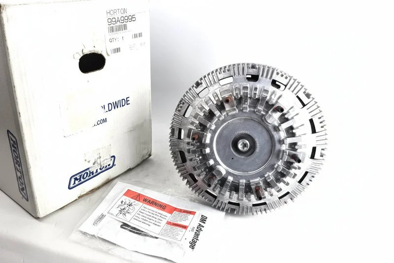 advancedtruckparts-14515520
