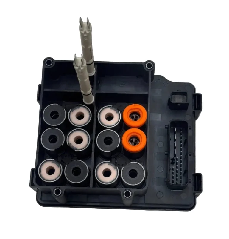 advancedtruckparts-14515934