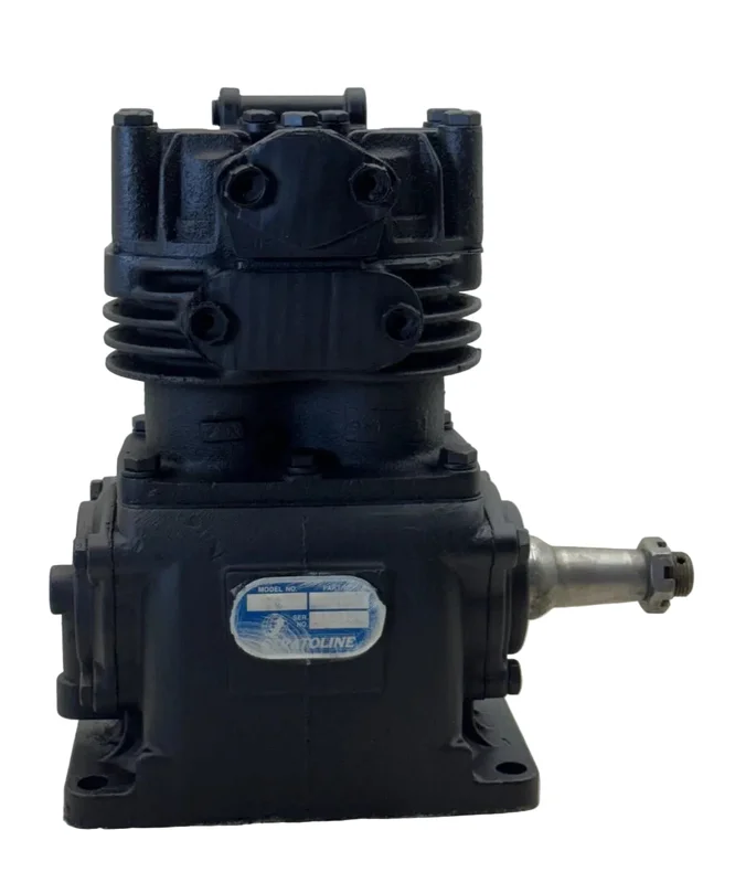advancedtruckparts-14516109