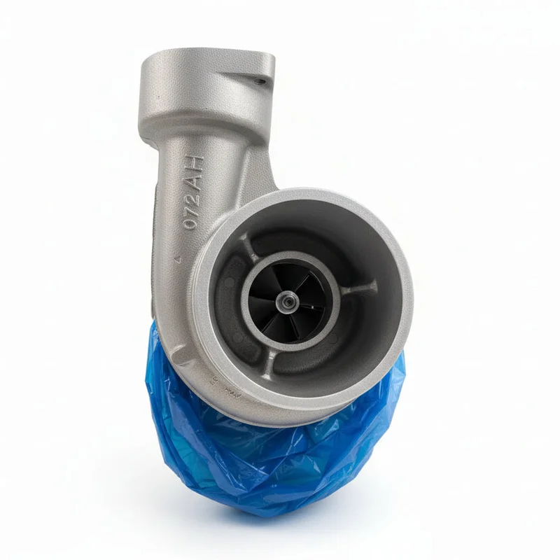 advancedtruckparts-14522066