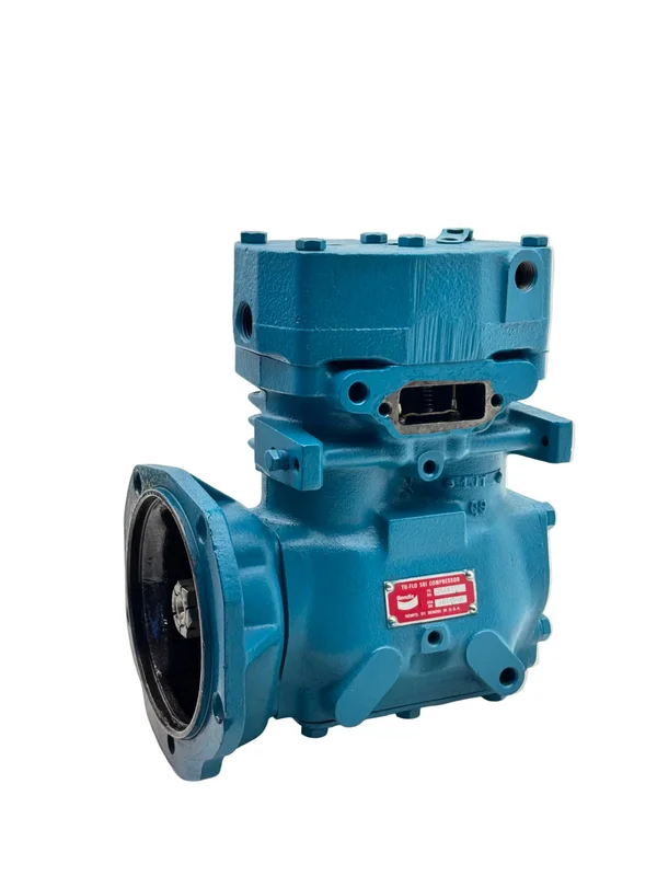 advancedtruckparts-14523140