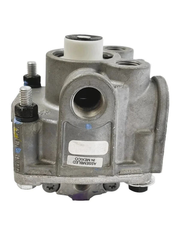 advancedtruckparts-14523367
