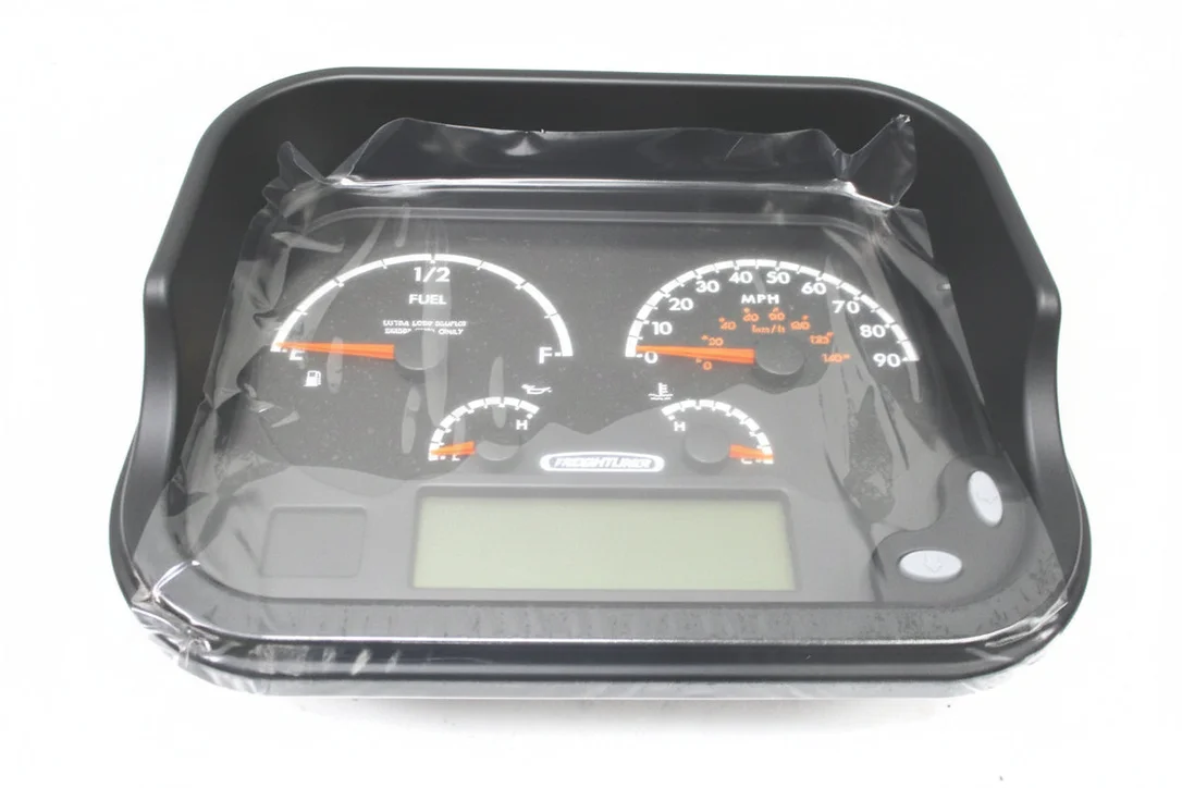 advancedtruckparts-14523698