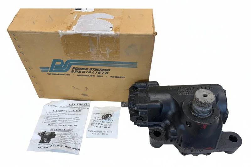 advancedtruckparts-14524283