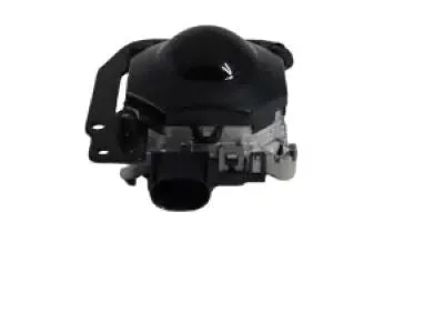 advancedtruckparts-14524819