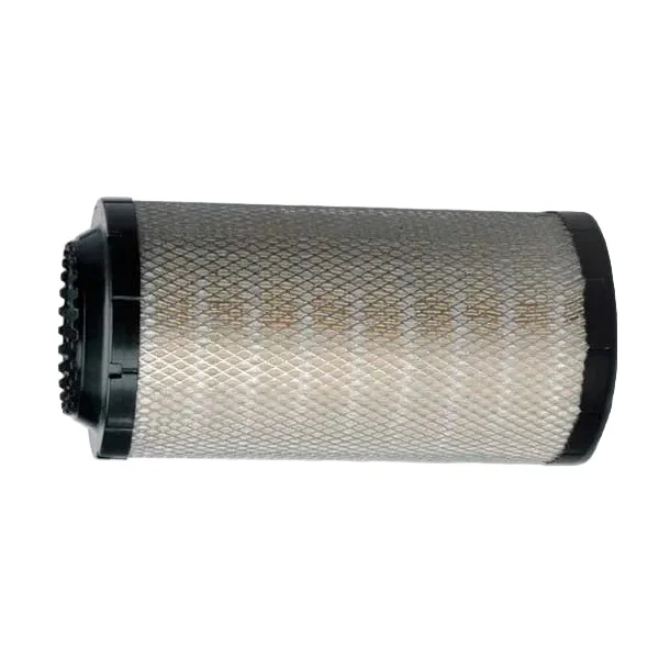 advancedtruckparts-14524915