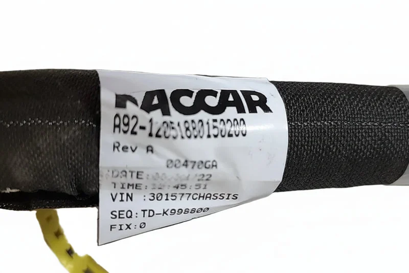 advancedtruckparts-14525013