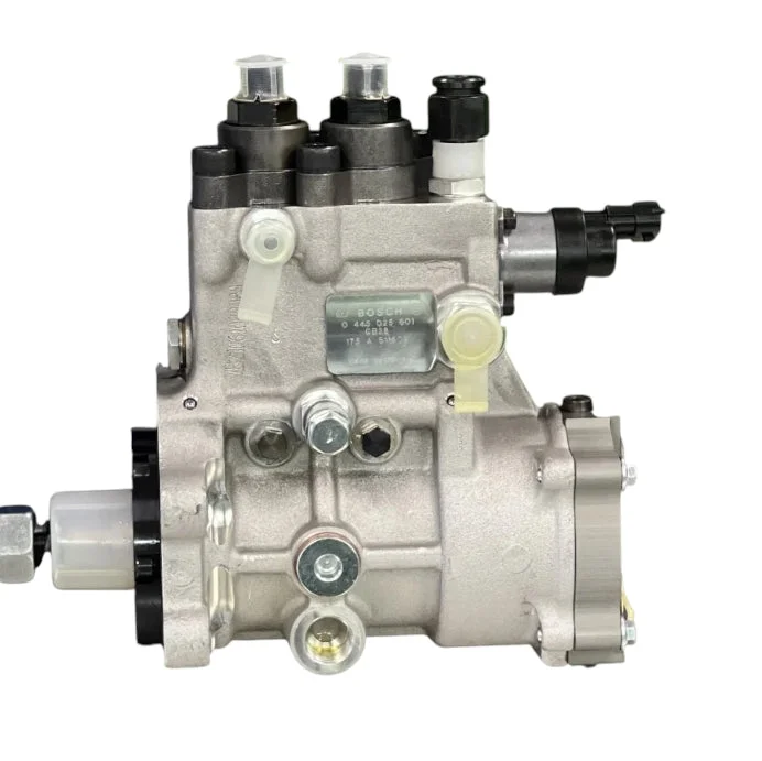 advancedtruckparts-14525130