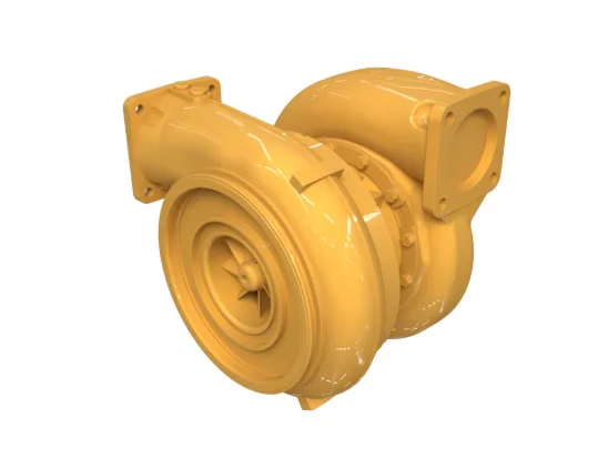 advancedtruckparts-14525635