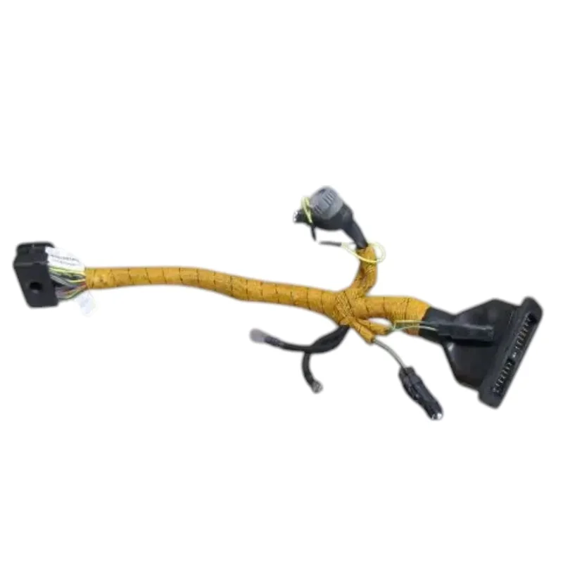 advancedtruckparts-14527209