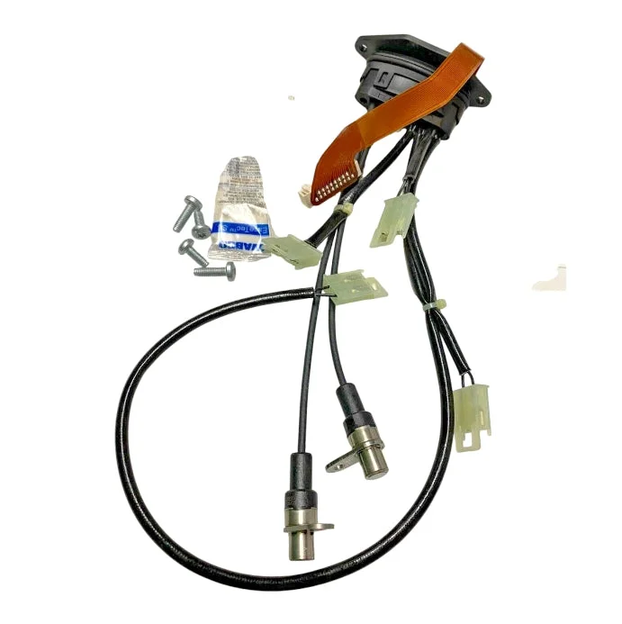 advancedtruckparts-14528049
