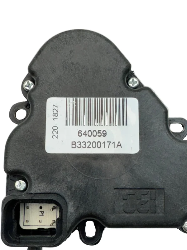 advancedtruckparts-14529818
