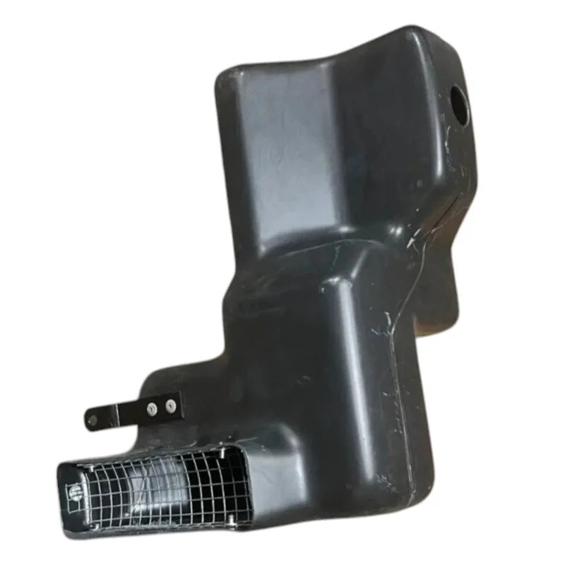advancedtruckparts-14530936