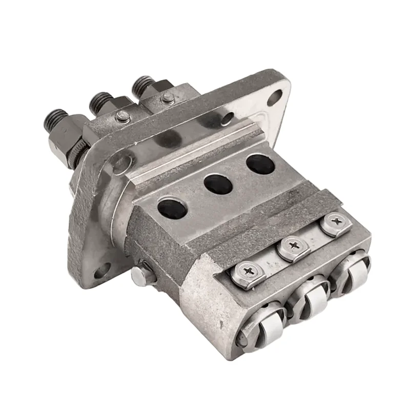 advancedtruckparts-14531684