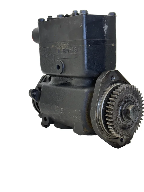advancedtruckparts-14532231