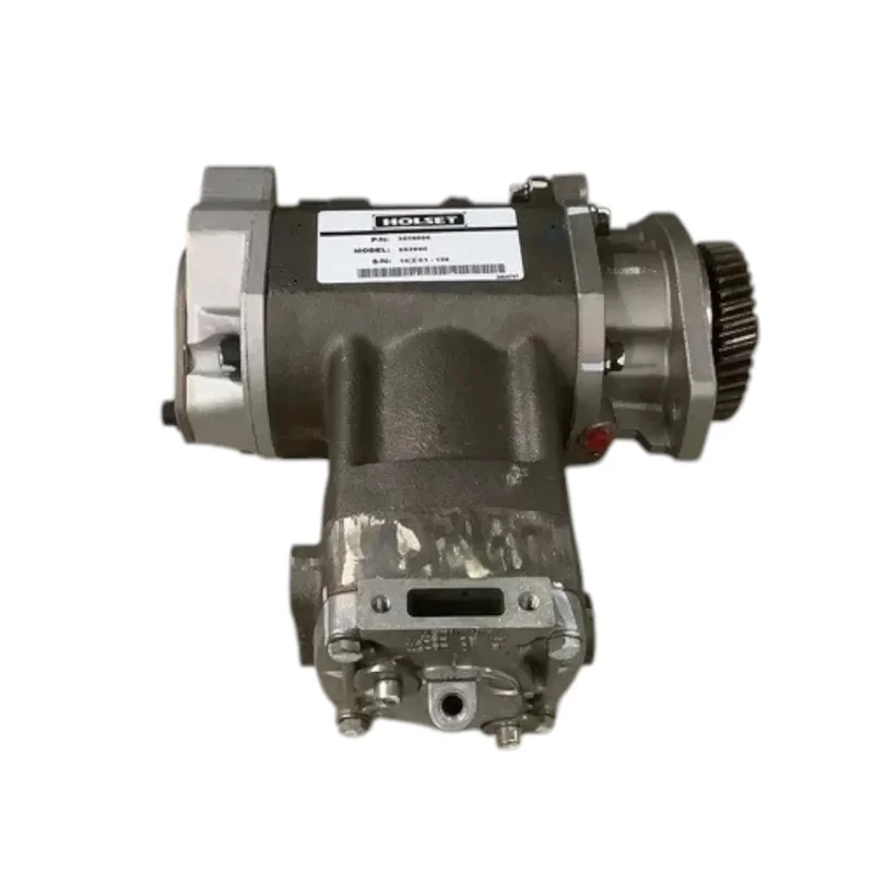 advancedtruckparts-14533195