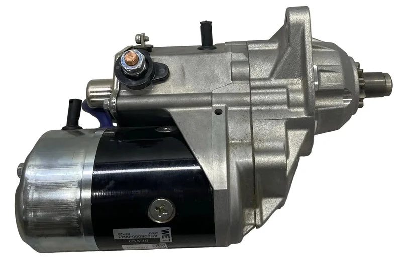 advancedtruckparts-14533621