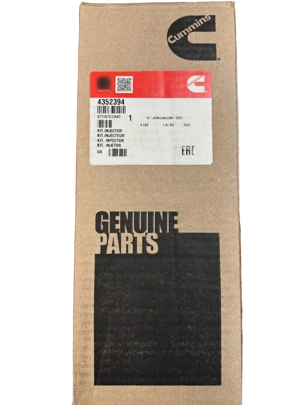 advancedtruckparts-14534000