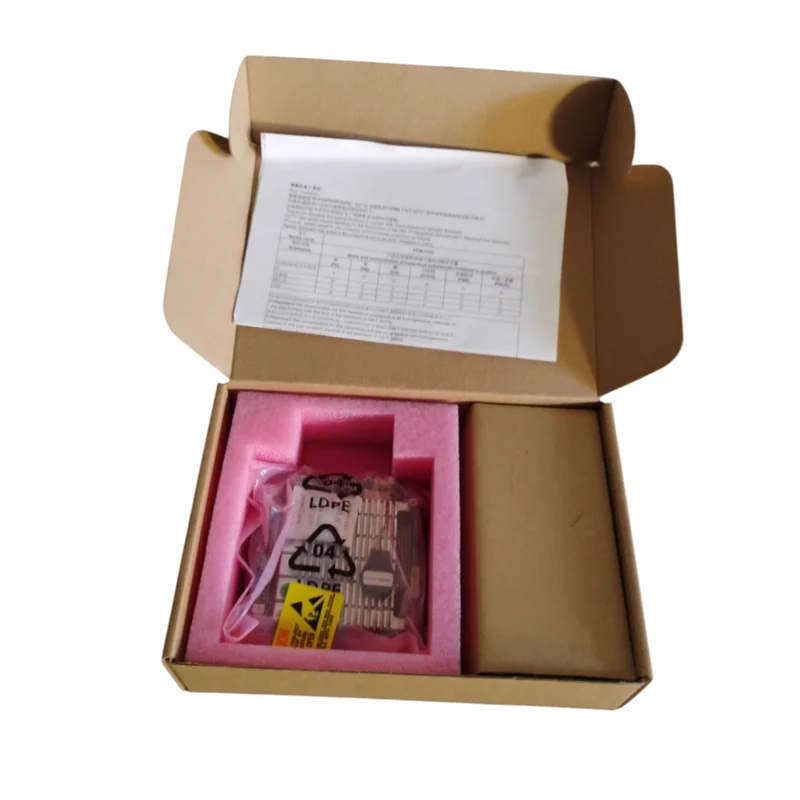 advancedtruckparts-14535319