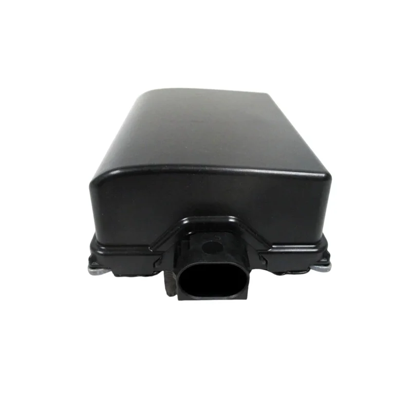 advancedtruckparts-14536185