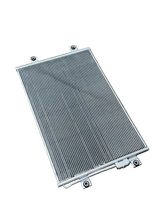 advancedtruckparts-14536749