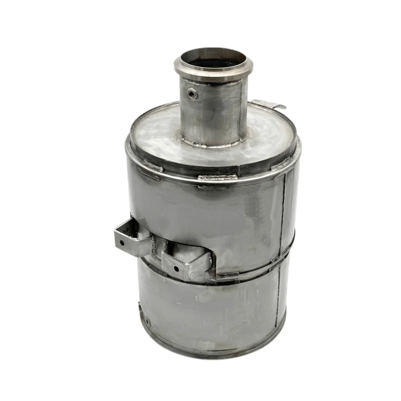 advancedtruckparts-14537174
