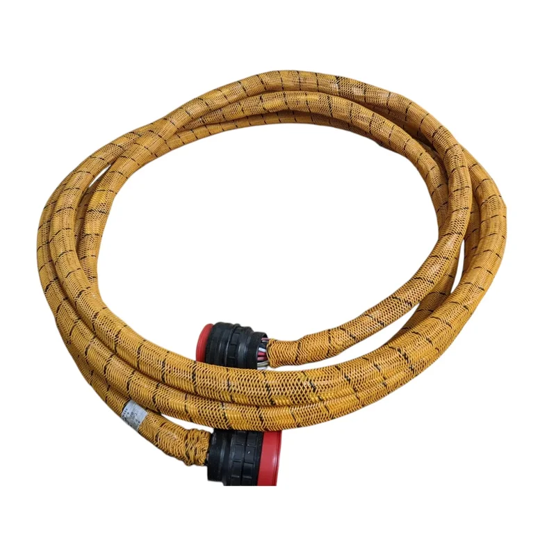 advancedtruckparts-14538405