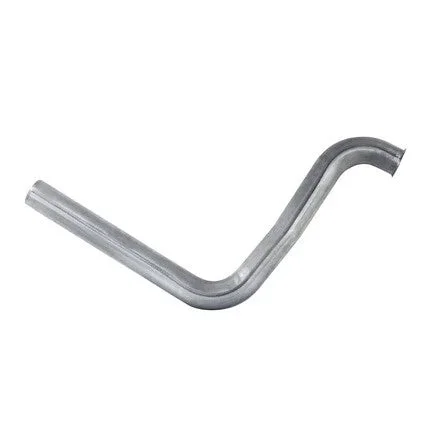 advancedtruckparts-14538851