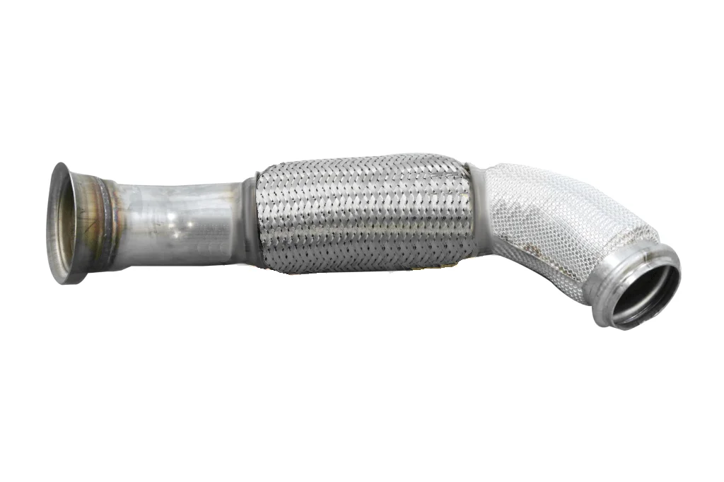 advancedtruckparts-14541117