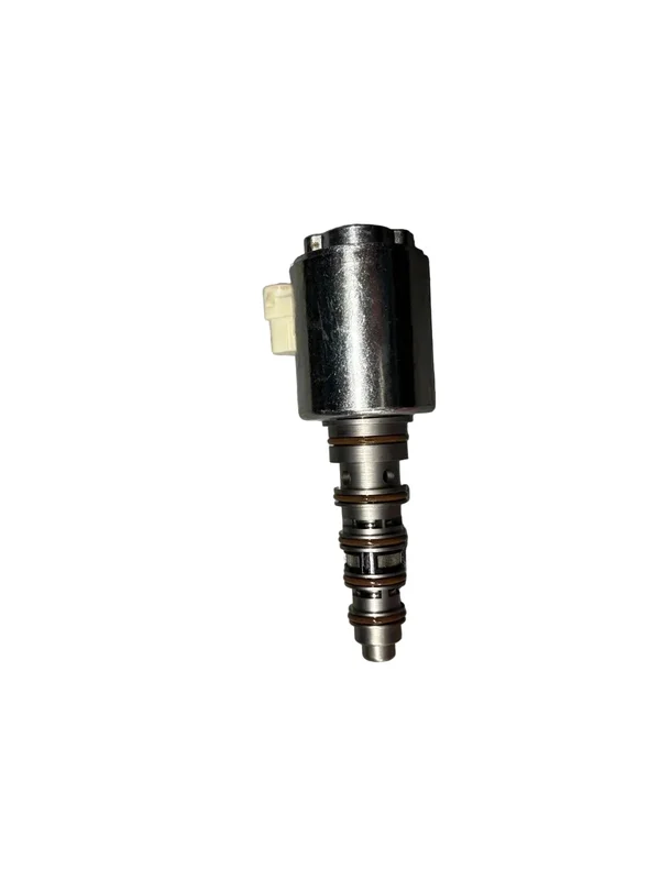 advancedtruckparts-14544373