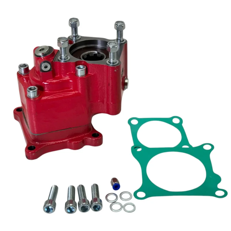 advancedtruckparts-14545818