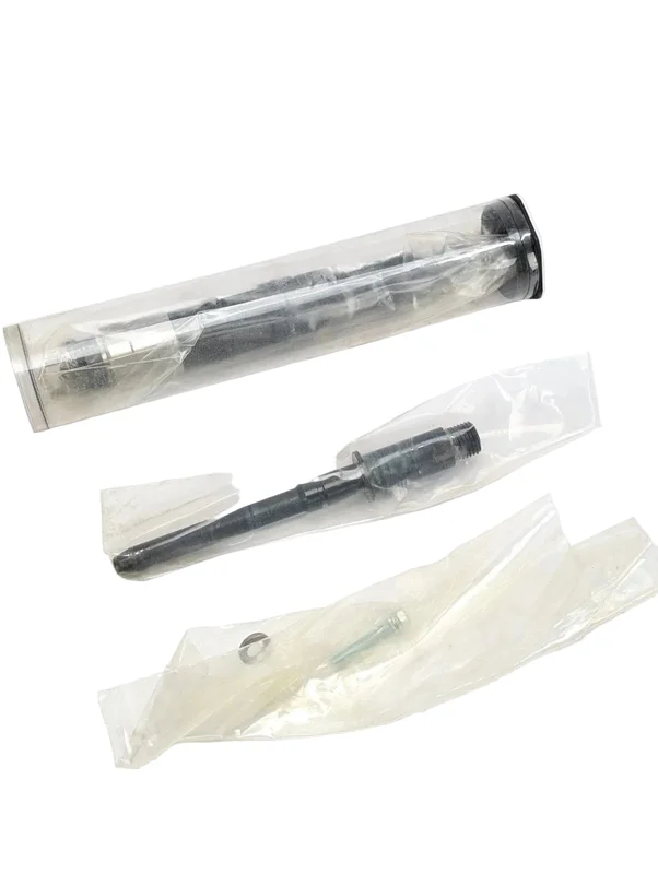 advancedtruckparts-14547224