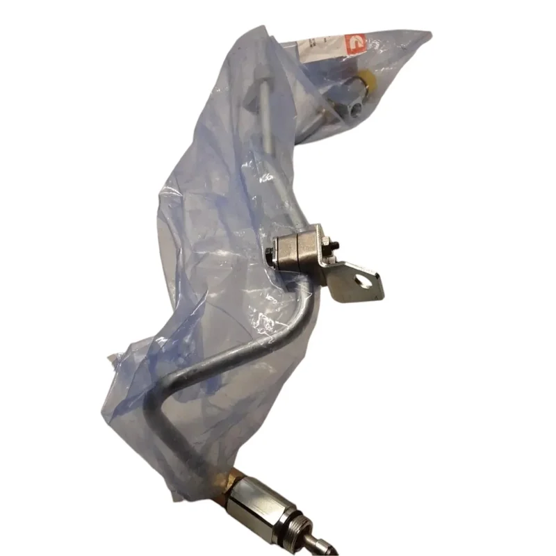 advancedtruckparts-14548100