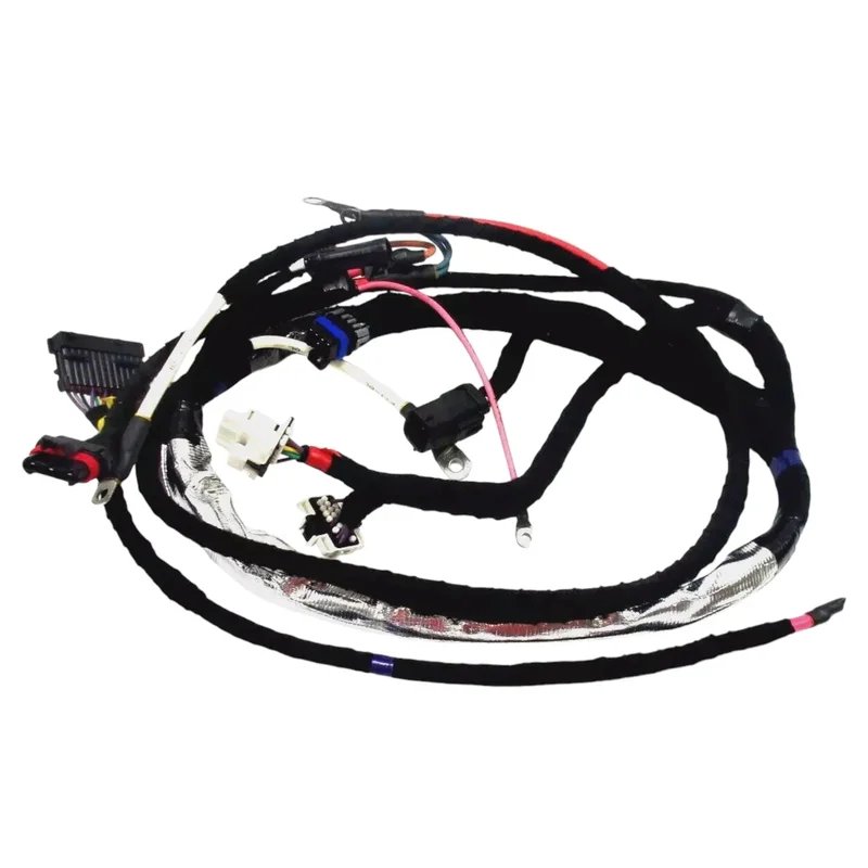 advancedtruckparts-14548702