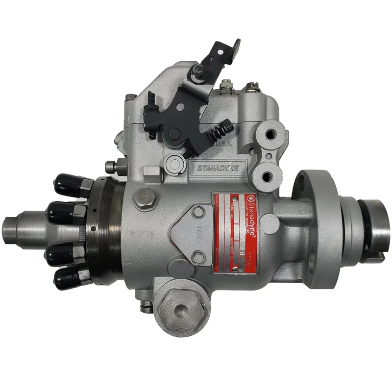advancedtruckparts-14549090