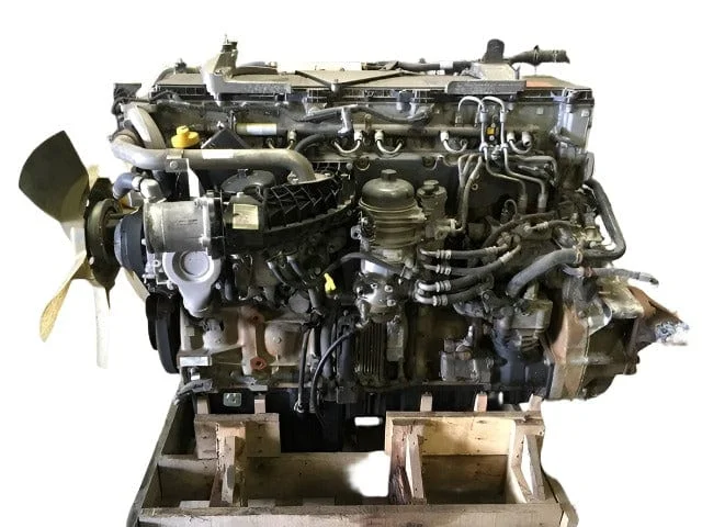 advancedtruckparts-14549511