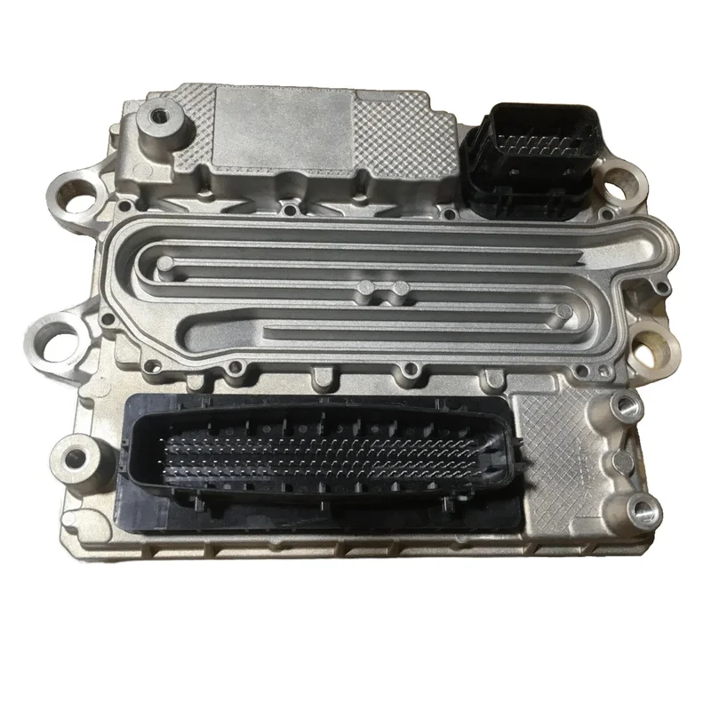 advancedtruckparts-14549622