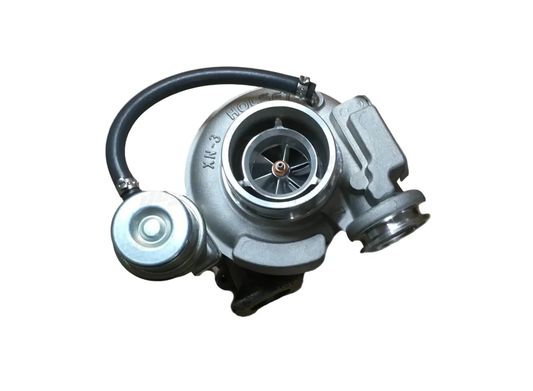 advancedtruckparts-14551706