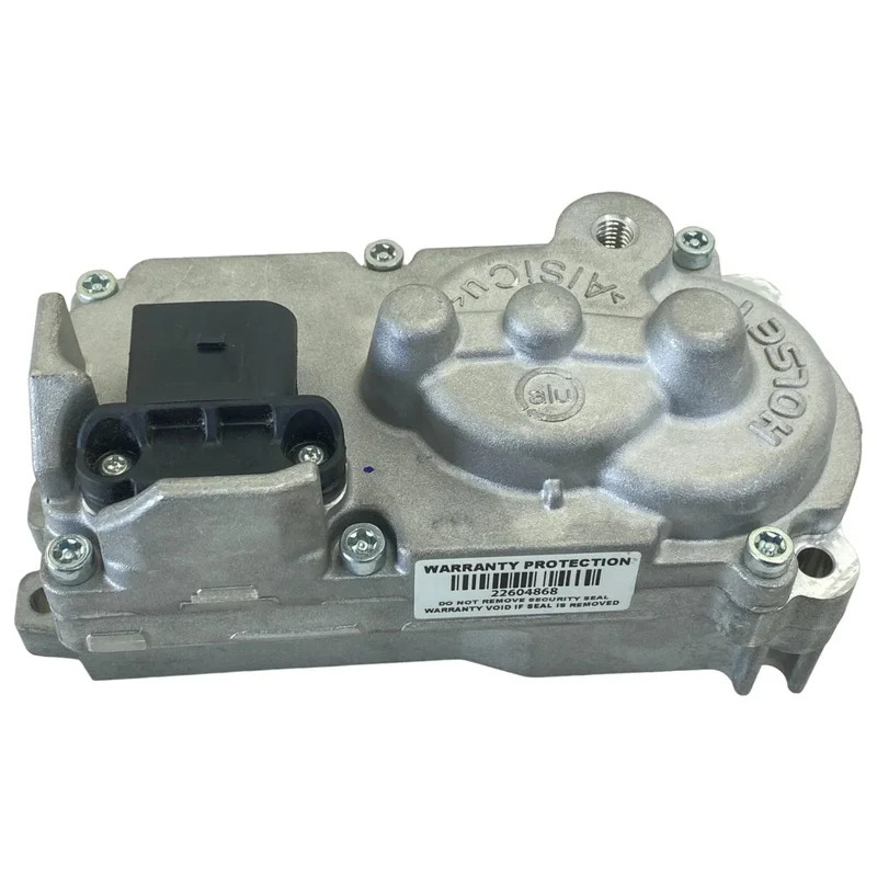 advancedtruckparts-14553010