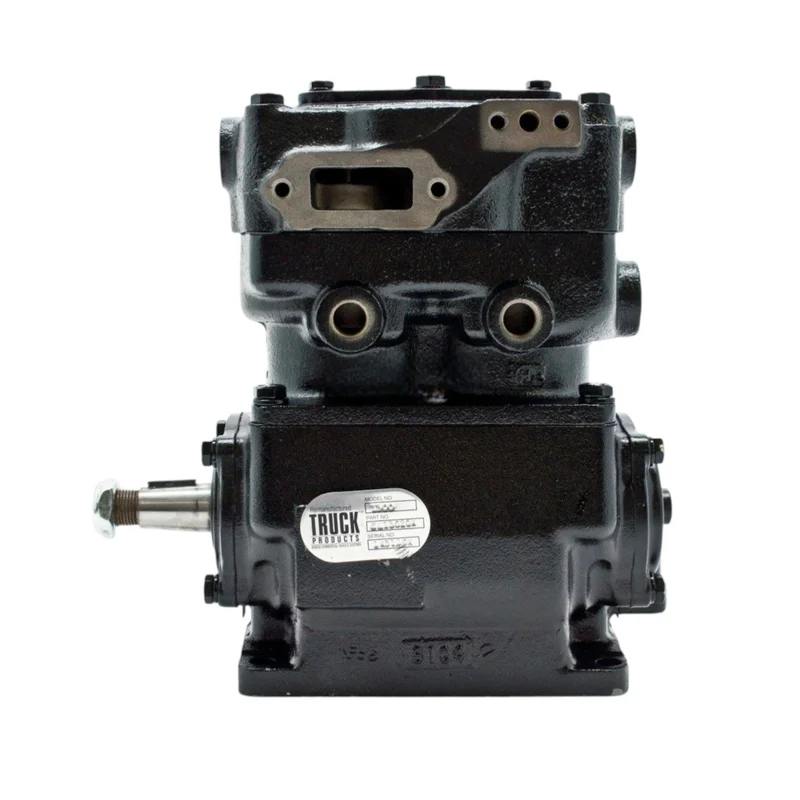 advancedtruckparts-14555037