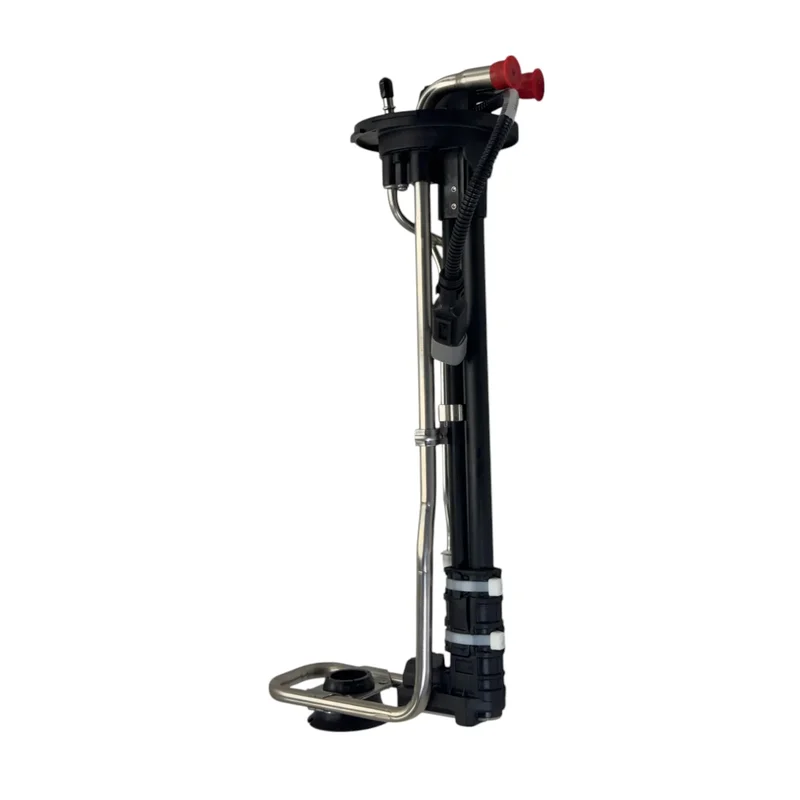advancedtruckparts-14556779