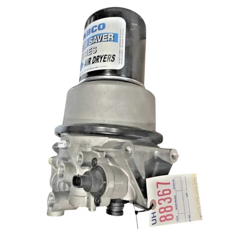 advancedtruckparts-14557628