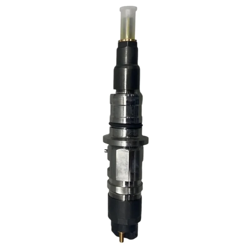 advancedtruckparts-14558559